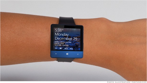 msftsmartwatch.jpg