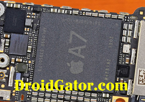 fake_iphone_5s_logic_board_close_2.jpg