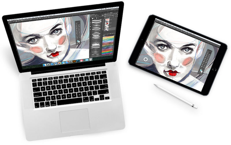 astropad-app.jpg