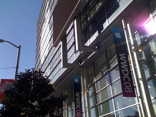 wwdc01.jpg