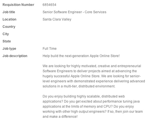 114719-apple_online_store_hiring.jpg