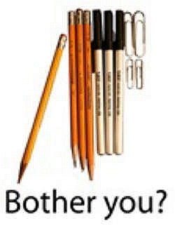 ocd2b3.jpg%3Fw%3D250%26h%3D335