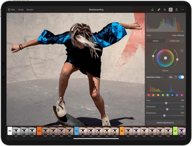 pixelmatorphotocolortools-800x611.jpg