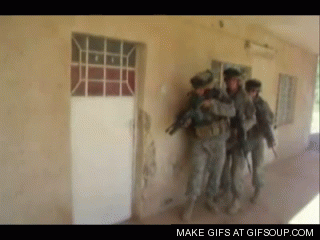 1227510_o.gif