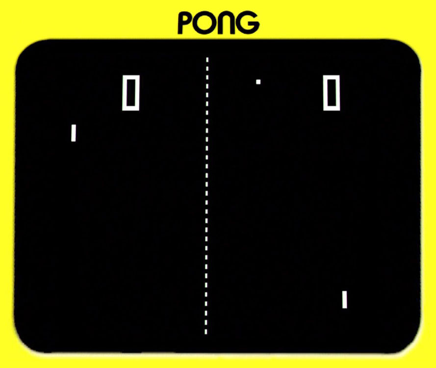 pong-arcade-game-atari.jpg