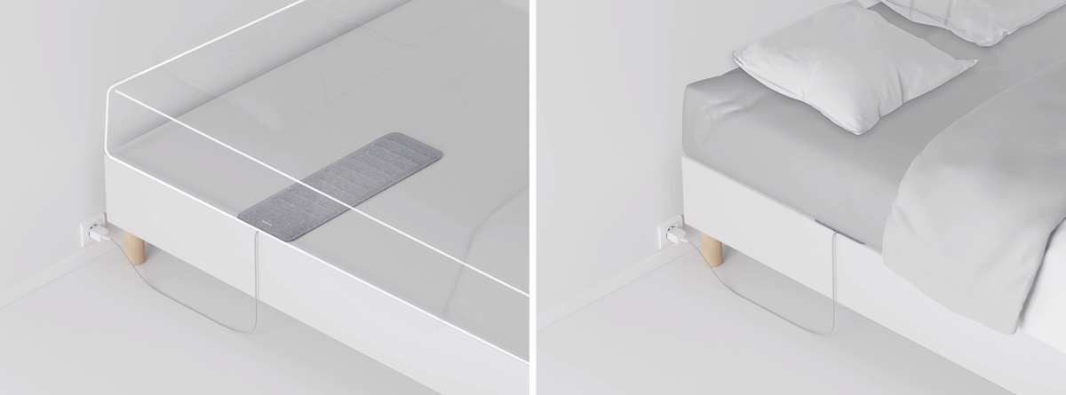 withings-sleep-in-mattress.jpg