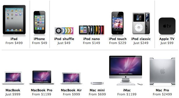 Safari.png