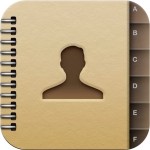 ios_address_book_icon-150x150.jpg