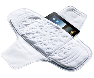 be49d88e460e0f2c_ipad-case-post.jpg