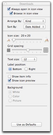 finder-view-options-188-251858.jpg