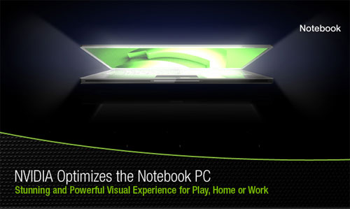 nvidia-macbook-10-10-08.jpg