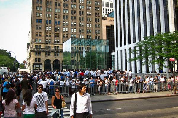 AppleStoreNYC_1.jpg