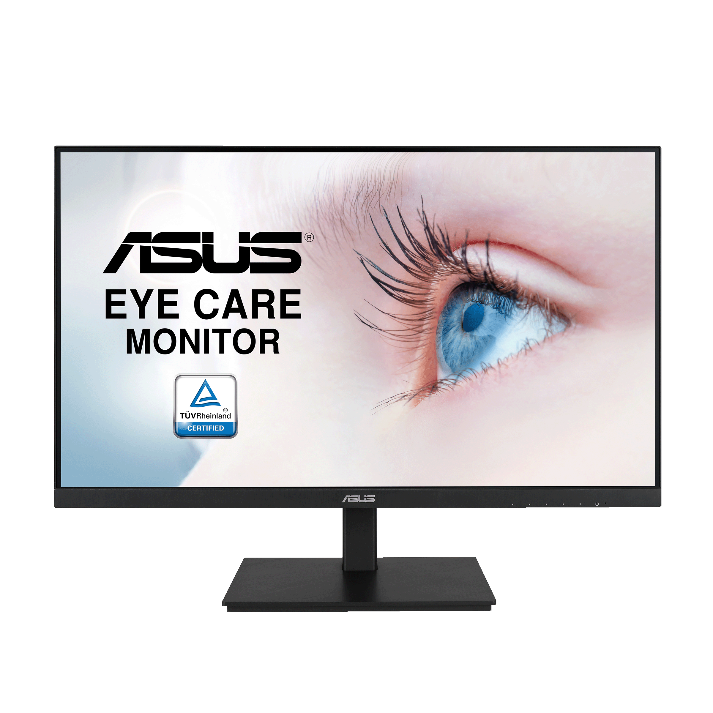www.asus.com