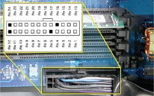 Block Image