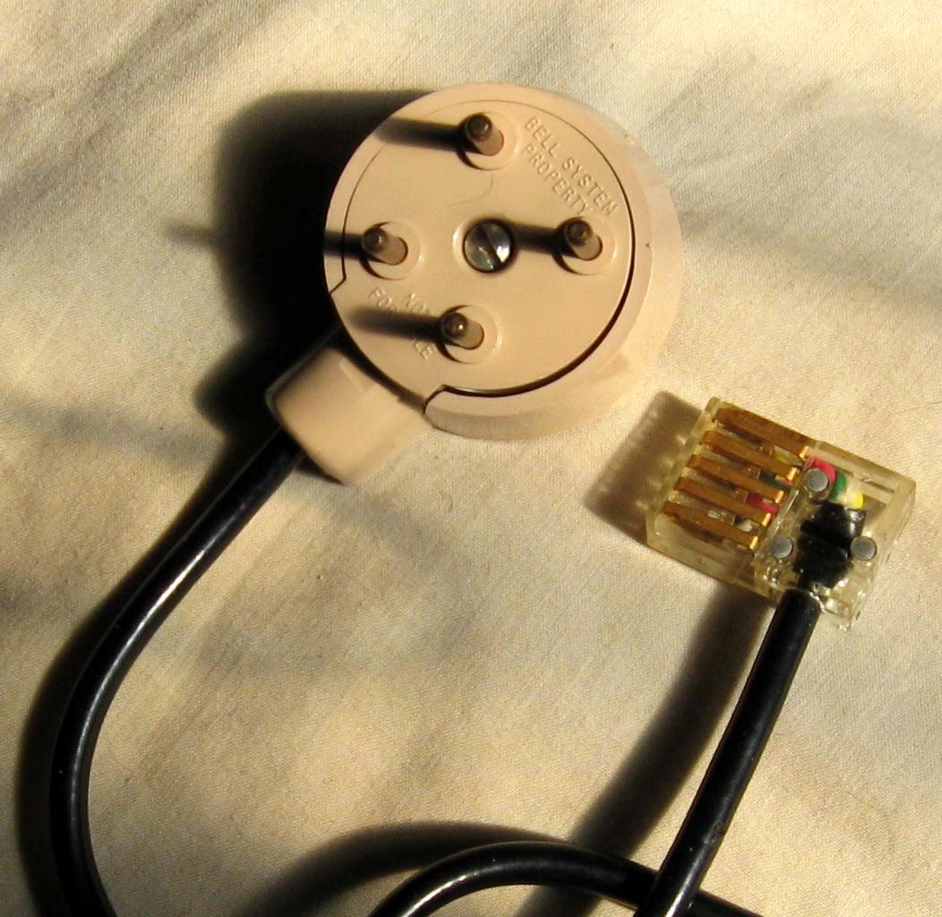 4prongplug.JPG