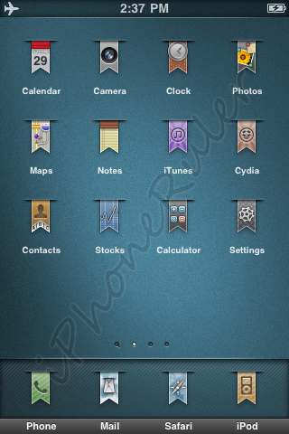 best-iphone-themes-5.png