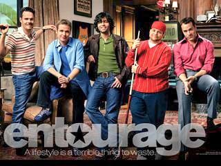 071406entourage2.JPG