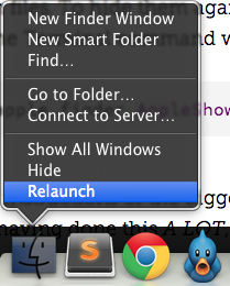 Screen-Shot-2014-01-06-at-15.34.53.png