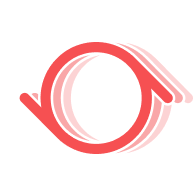 routinehub.co