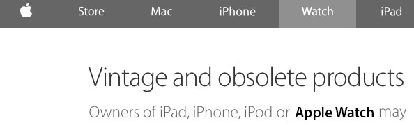 obsolete.jpg