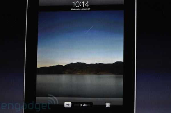 slide-to-unlock.jpg