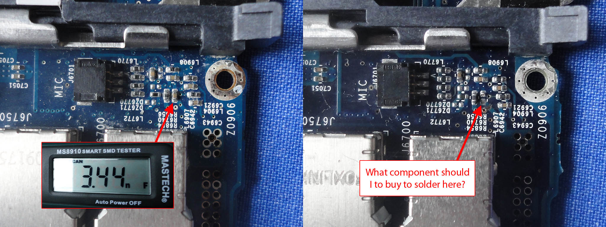macbook2009smdcomponent.JPG
