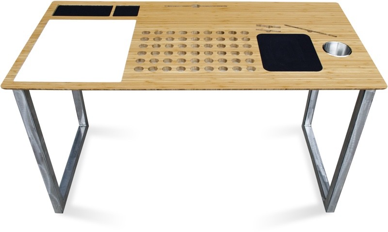 slateprotechdesk2-800x479.jpg