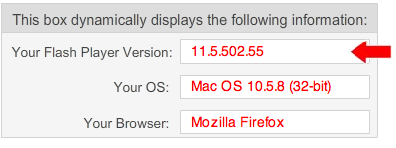 flash11_5_PPC.png