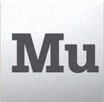 adobe_muse_icon.jpg