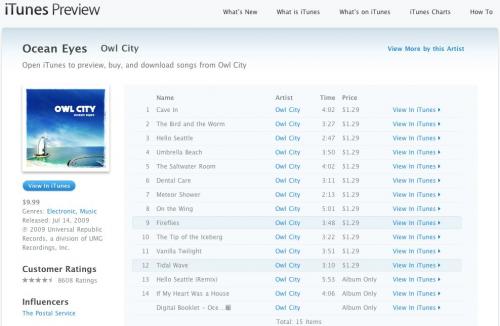 110945-itunes_preview_listing_500.jpg