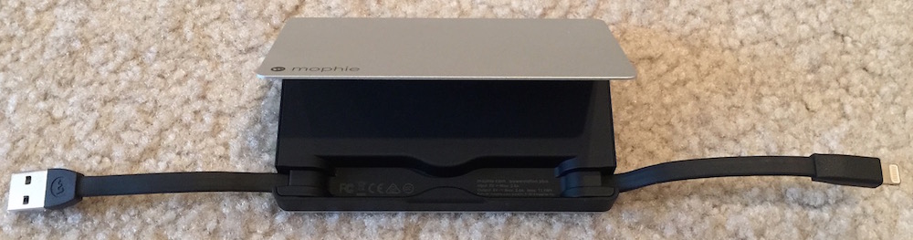 mophie_powerstation_plus_open.jpg