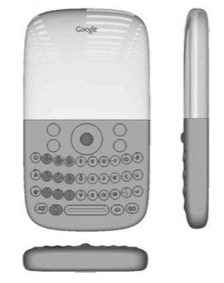 google-phone-2.jpg