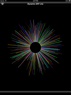 screen_shot_6.png