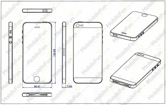 iphone_2012_case_design.jpg