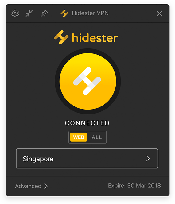 app-screenshot.png