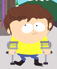 2770790752_1.gif