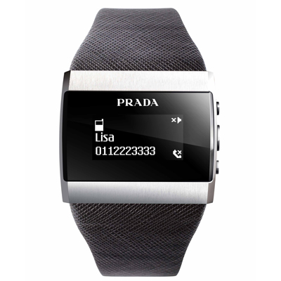 lg_prada_ii_link_3.jpg