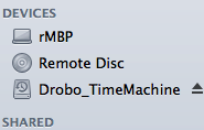 Drobo_TM.png