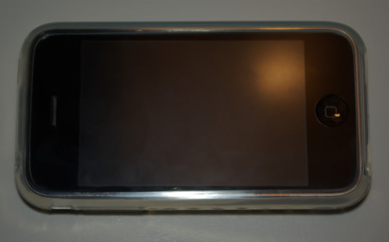 IMGP1848.jpg