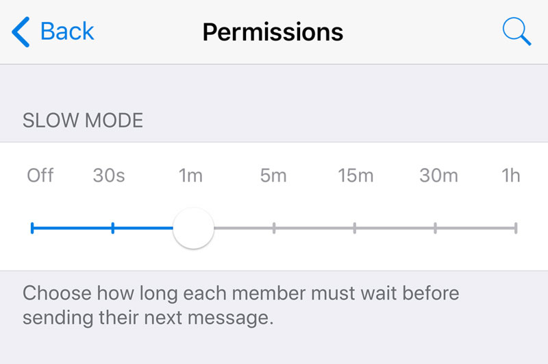telegram-slow-mode.jpeg