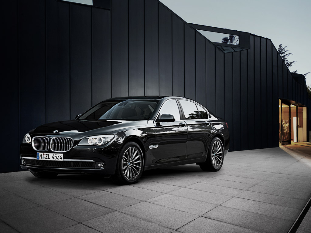 7series-0.jpg