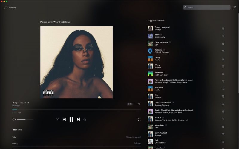 tidal-macapp-800x501.jpg