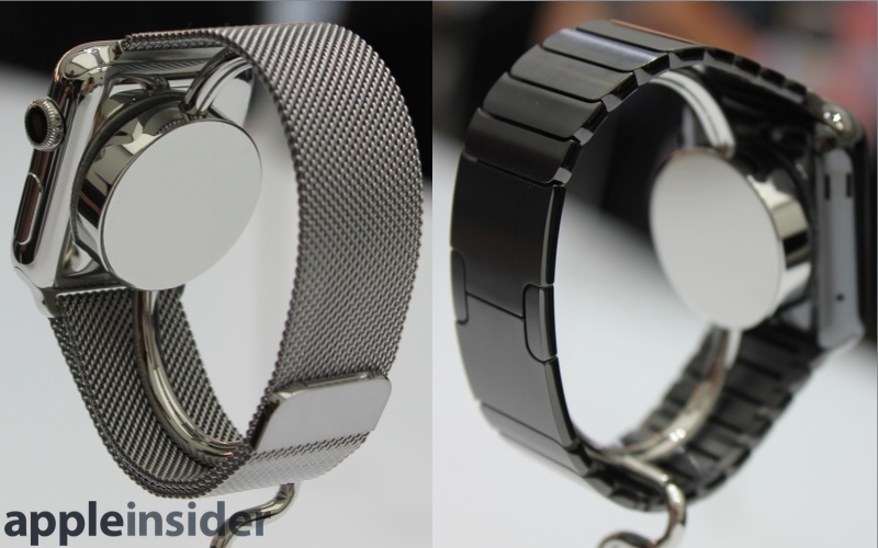 AW.bands.090915.jpg
