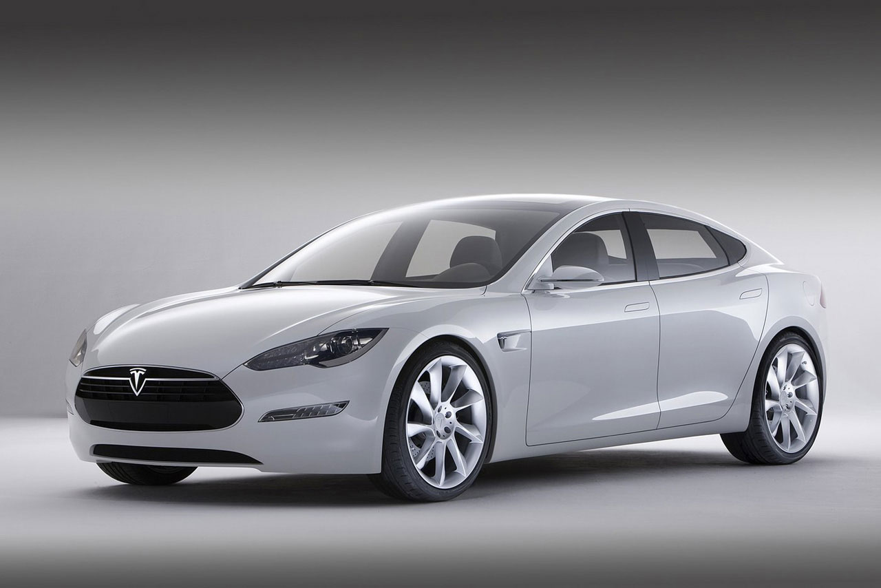tesla-model-s1.jpg