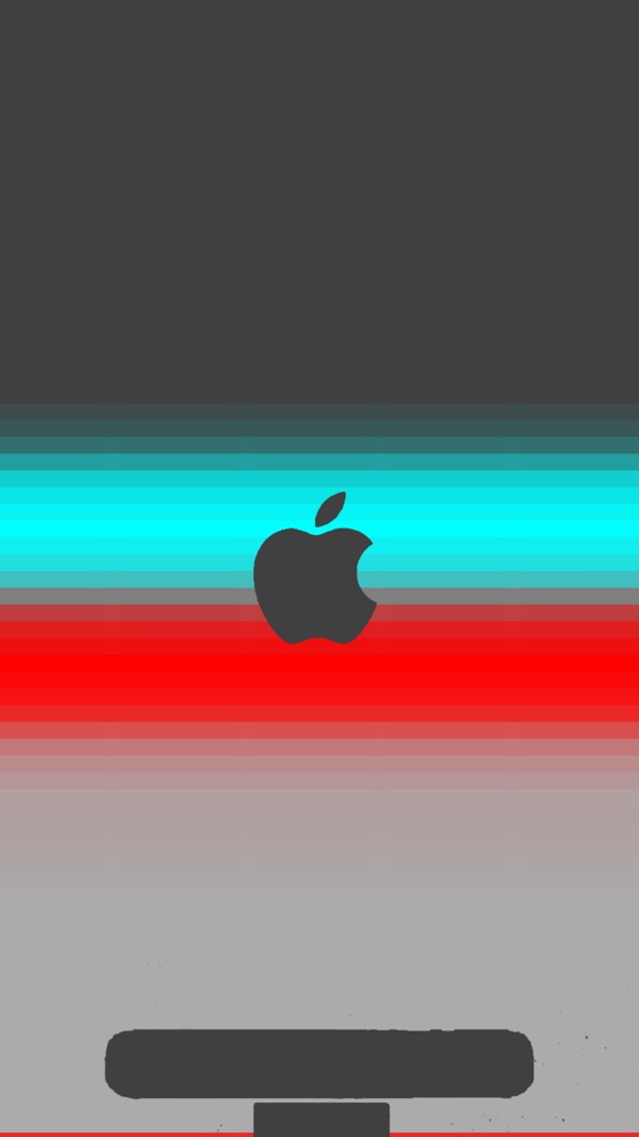 7450212c91e8f77a9d770889f9283d5a.jpg