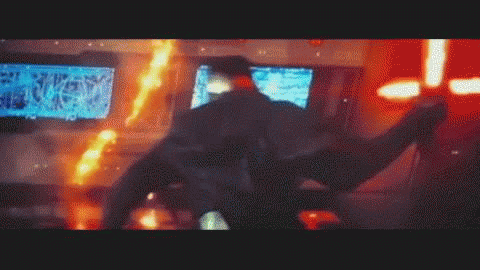 tumblr_o4bskfitoN1um5ccoo1_500.gif