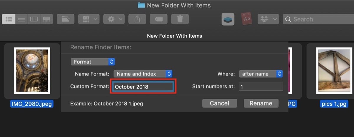 how-to-batch-rename-files-mac-5.jpg