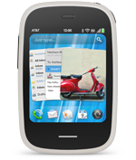 device-veer.png