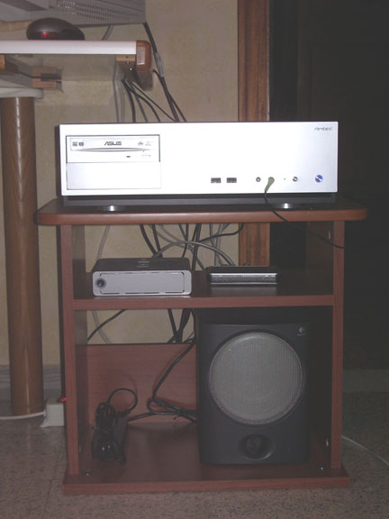 eldino_media_server_-_panoramica.jpg