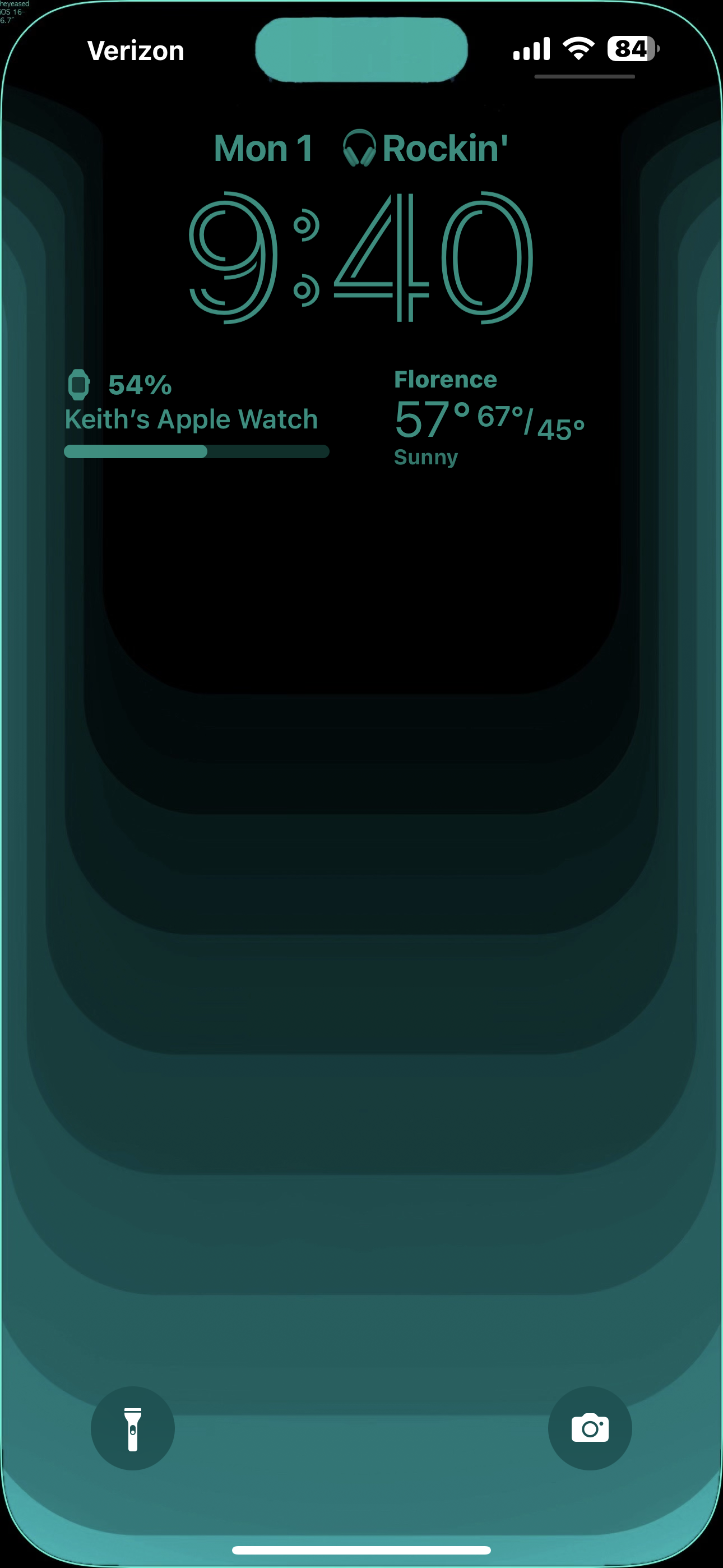 3cc0f692e7948c8dade55acfa9ec59fe.png